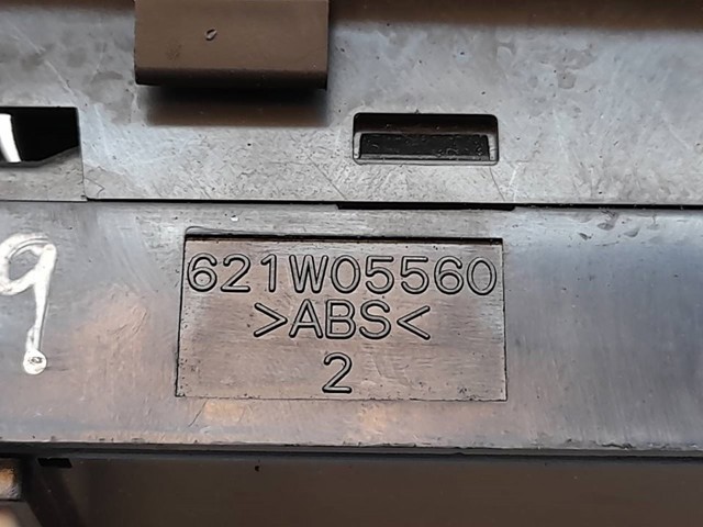 HYUNDAI 621W05560  disponible Valladolid