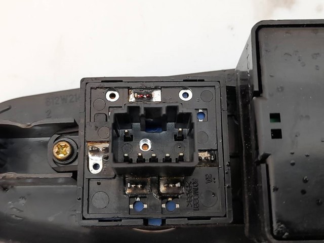 621W05560 HYUNDAI comprar Madrid