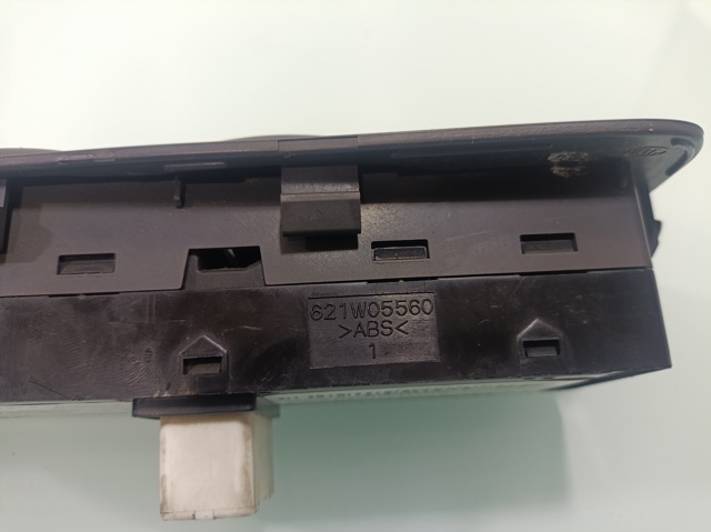 HYUNDAI 621W05560  comprar en Albacete