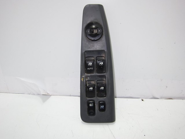 621W05560 Hyundai/Kia