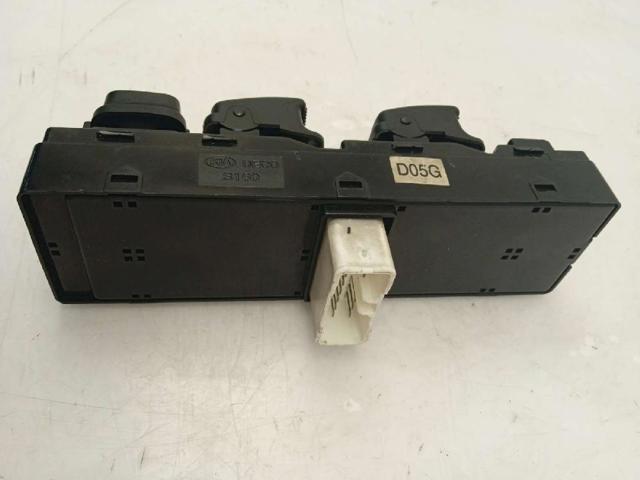 HYUNDAI 621W05560  en stock Valencia