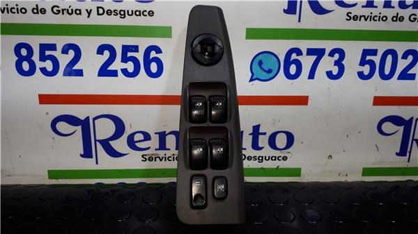 HYUNDAI 621W05560 comprar Tarragona