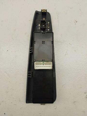 621W05560 comprar Sevilla