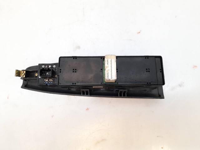 621W05560  comprar en Pontevedra