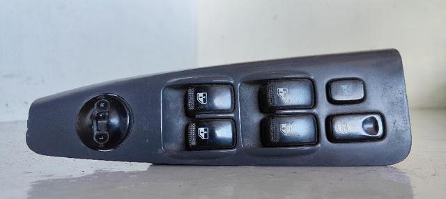 621W05560 Hyundai/Kia