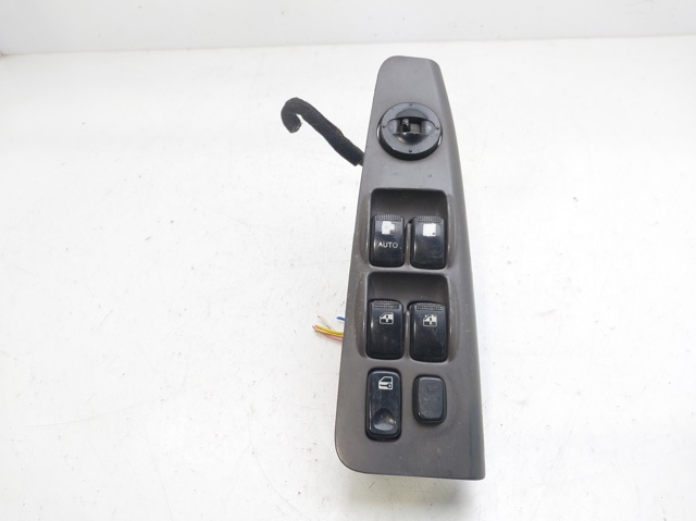 621W05560 Hyundai/Kia