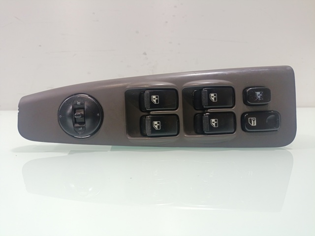 621W05560 HYUNDAI  disponible Vigo