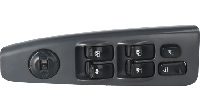 621W05560 Hyundai/Kia