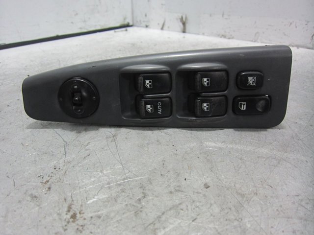 621W05560 Hyundai/Kia