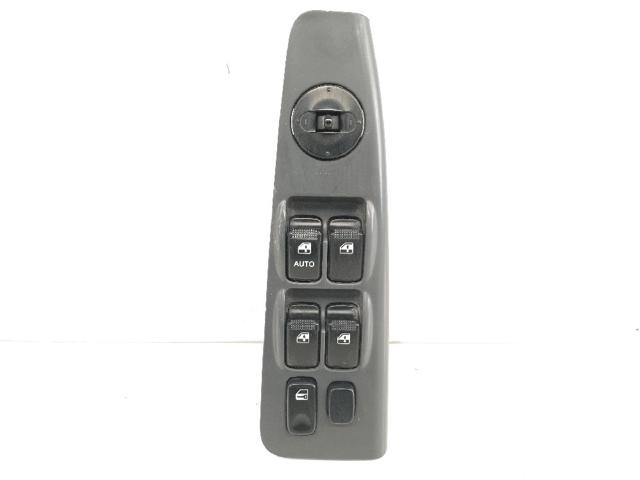 621W05560 Hyundai/Kia