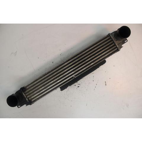 622155 GM Intercooler comprar Alcalá