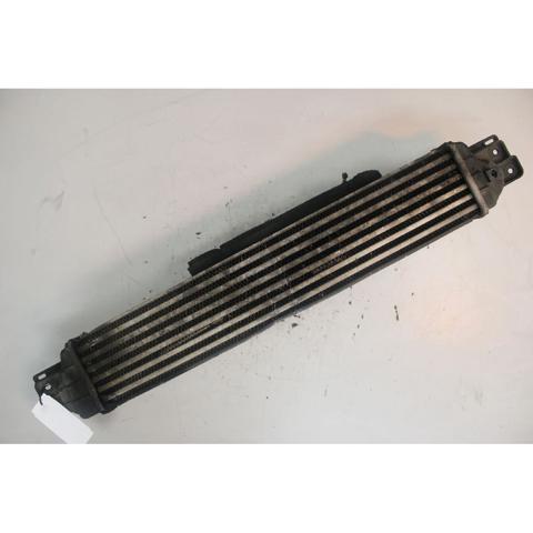 622155 Intercooler comprar Girona