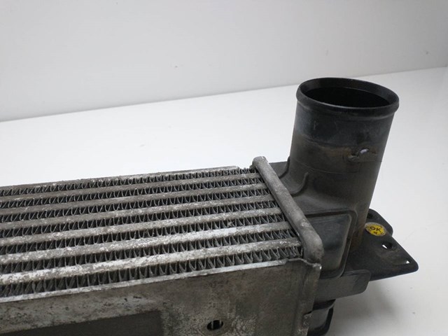 GM 622155 Intercooler comprar Pamplona