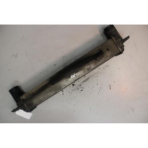 622155 Intercooler  en stock Castellón