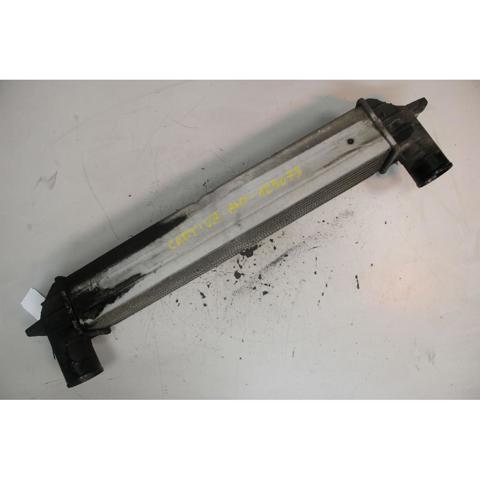 622155 Intercooler  en stock Granada