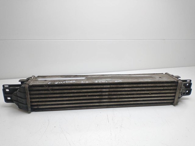 622155 GM Intercooler  en stock Córdoba