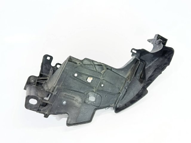 622220003R Renault (RVI)