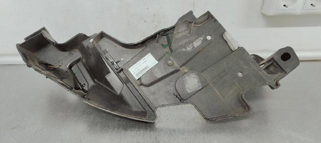 622230005R Renault (RVI)