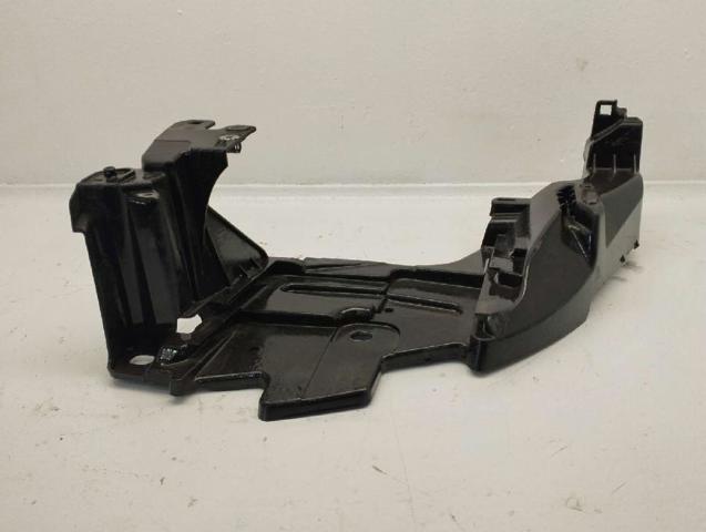 622230005R Renault (RVI)
