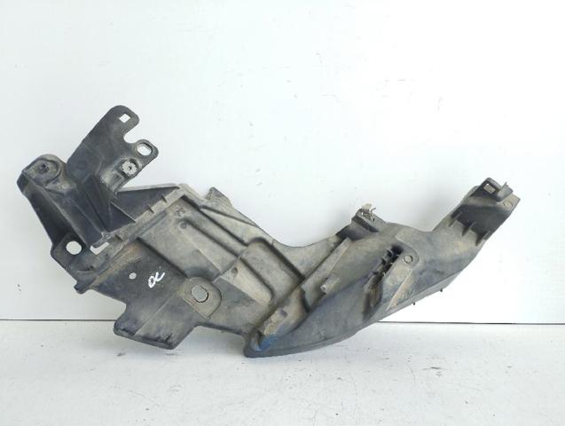622230005R Renault (RVI)