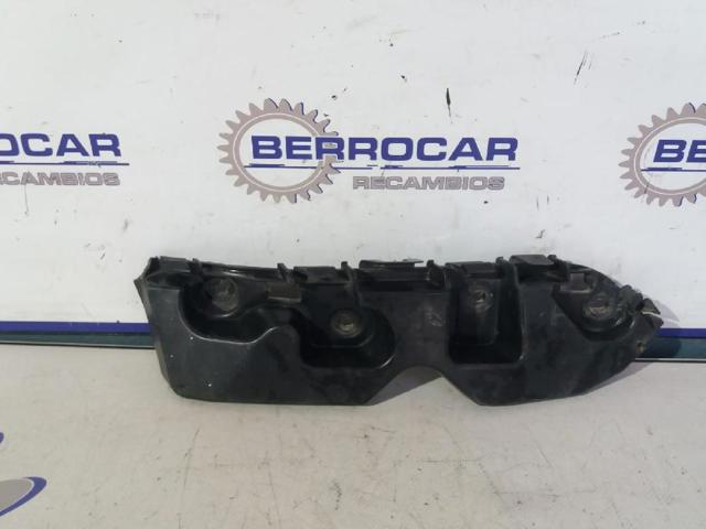 622230010R Renault (RVI)
