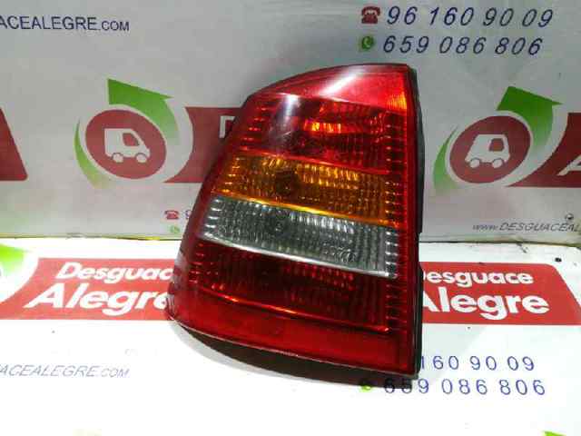 62224 Opel