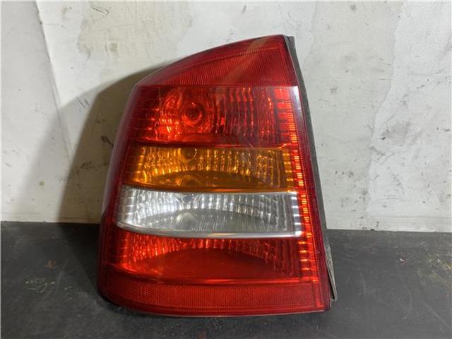 62224 Opel