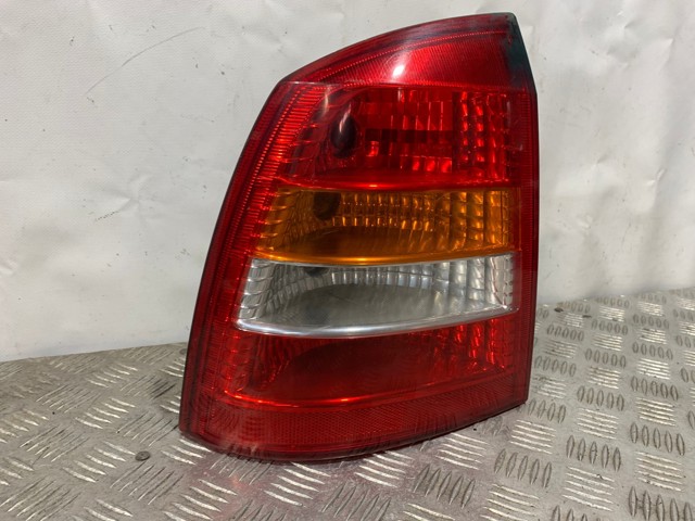 62224 Opel