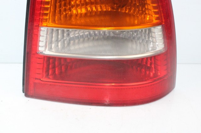 OPEL 62225 Piloto trasero derecho  comprar en Ponferrada