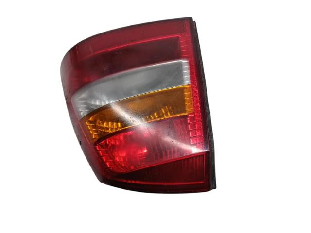 62225 Piloto trasero derecho  comprar en Reus