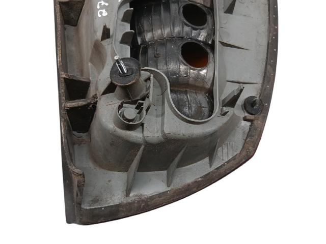 62225 OPEL Piloto trasero derecho comprar Bilbao