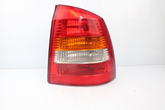 62225 OPEL Piloto trasero derecho  disponible Vigo