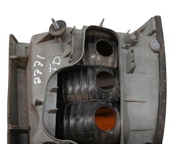 OPEL 62225 Piloto trasero derecho comprar Barcelona
