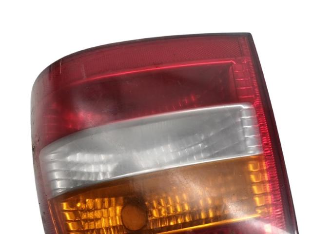 OPEL 62225 Piloto trasero derecho  comprar en Albacete