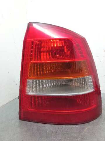 OPEL 62225 Piloto trasero derecho comprar Barcelona