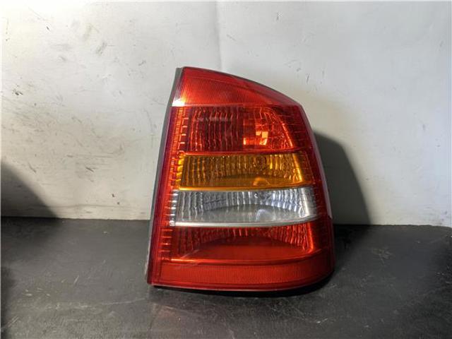 62225 Opel