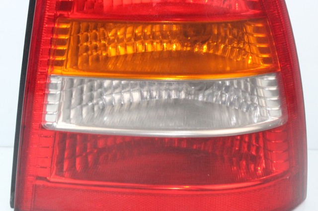 OPEL 62225 Piloto trasero derecho  comprar en Ponferrada