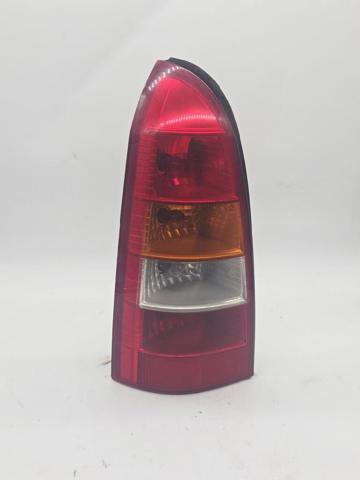 6223017 Opel