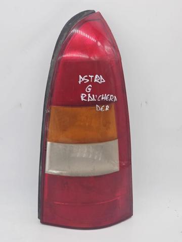  Astra  familiar (1998-2009) original desde 49,37 €