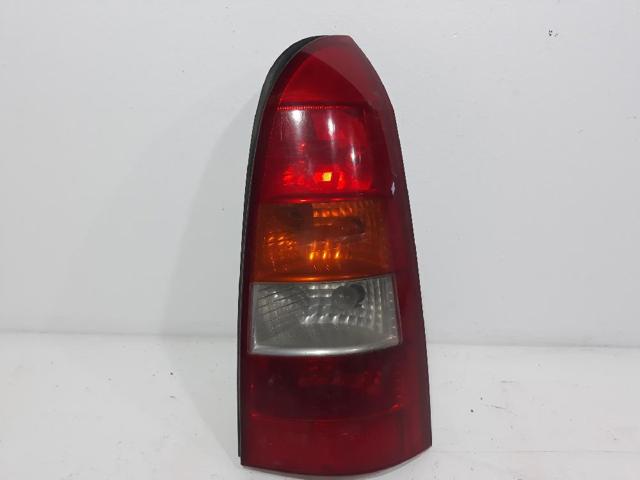  Astra  familiar (1998-2009) original desde 54,25 €