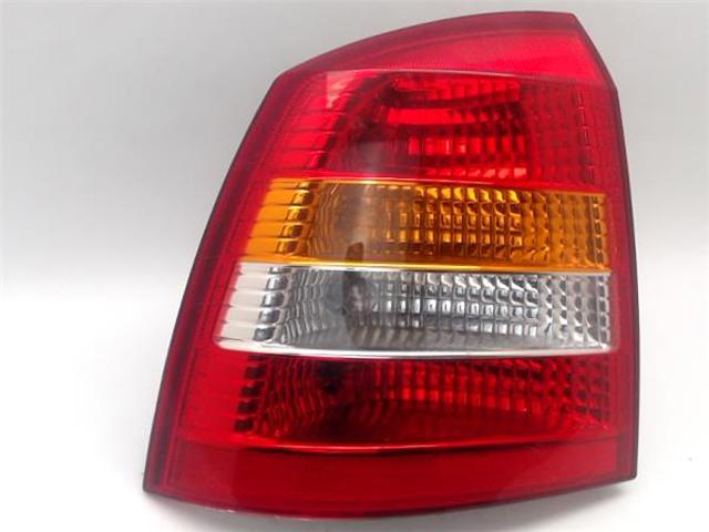 OPEL 6223021 Piloto trasero izquierdo  comprar en Ponferrada