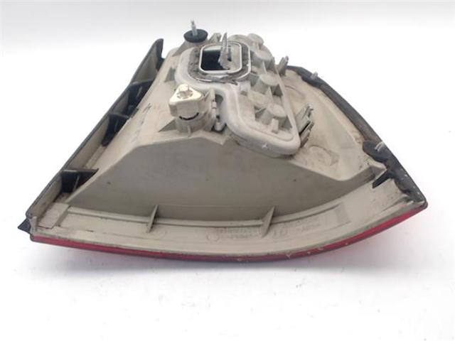 OPEL 6223021 Piloto trasero izquierdo  en stock Salamanca