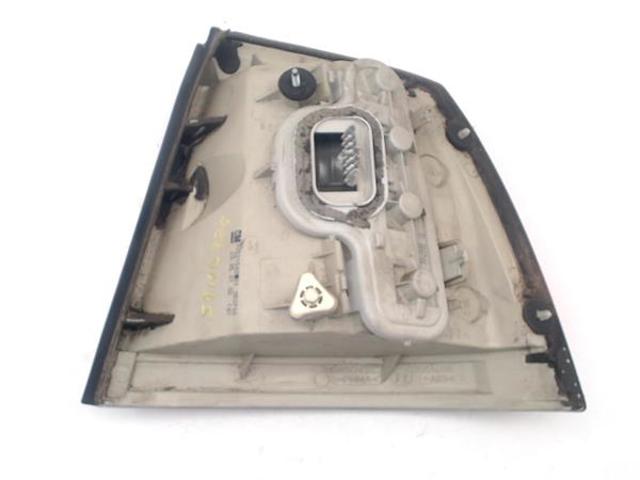 6223021 OPEL Piloto trasero izquierdo  comprar en Oviedo