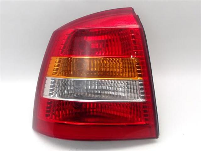 OPEL 6223021 Piloto trasero izquierdo  en stock Terrassa