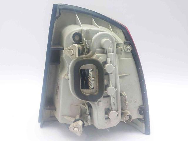 OPEL 6223023 Piloto trasero izquierdo  comprar en Murcia