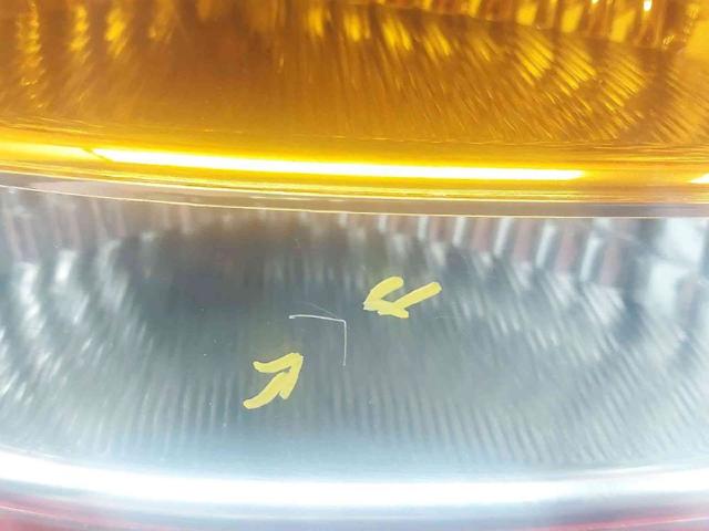 OPEL 6223023 Piloto trasero izquierdo  en stock Valencia