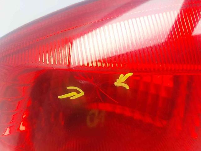 6223023 OPEL Piloto trasero izquierdo  disponible Alicante