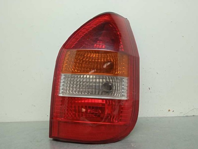 OPEL 6223027 Piloto trasero izquierdo  comprar en Murcia