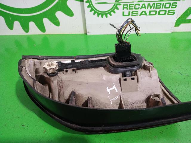 OPEL 6223027 Piloto trasero izquierdo  en stock Valencia