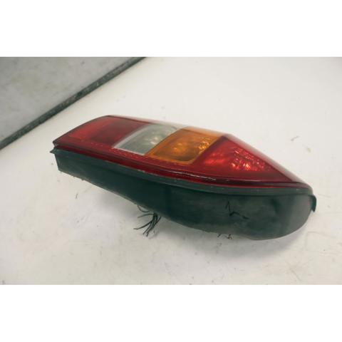 OPEL 6223027 Piloto trasero izquierdo  en stock Terrassa